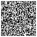 QR code with Roger Kirchenschla contacts