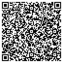 QR code with Cold Spring Floral contacts