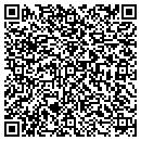 QR code with Builders First Source contacts