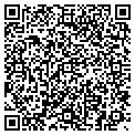 QR code with Ronald Foose contacts