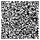 QR code with Office Team contacts