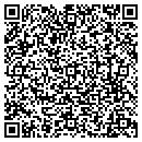 QR code with Hans Beher Enterprises contacts