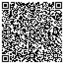 QR code with Sidoti Carting Corp contacts