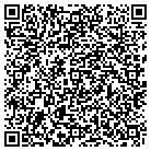 QR code with Creative Biolabs contacts