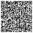 QR code with Helen Newman CO contacts