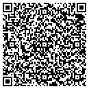 QR code with Builders Firstsource contacts