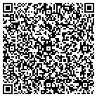 QR code with Elementar Americas Inc contacts