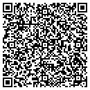 QR code with Builders First Source contacts