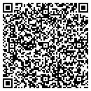 QR code with Semtech Corp contacts