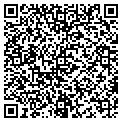 QR code with Frojd S Concrete contacts