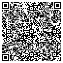 QR code with Helen Newman Ltd contacts