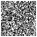 QR code with Ross Netherton contacts