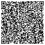 QR code with Builders Firstsource - Raleigh LLC contacts