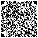 QR code with Fuller Concrete LLC contacts