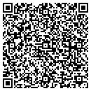 QR code with Midwest Bio Service contacts