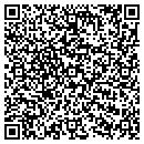 QR code with Bay Marine Services contacts