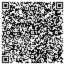 QR code with Rudalaro Ranch contacts