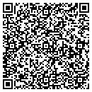 QR code with Leever Electronics contacts