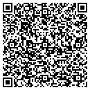 QR code with Building Material contacts