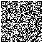QR code with Tassin Analytical Service contacts