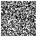 QR code with Dawn's Flowers contacts