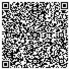 QR code with Pacioli Operations Corp contacts