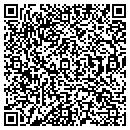 QR code with Vista Motors contacts