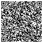 QR code with On Tyme Online Auctions contacts