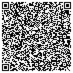 QR code with San Diego Cnty Sheriff's Department contacts