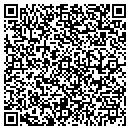 QR code with Russell Reigle contacts