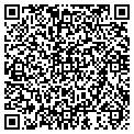 QR code with Little House Day Care contacts