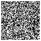 QR code with Build Moore Exteriors contacts