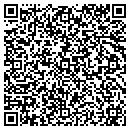 QR code with Oxidation Systems Inc contacts