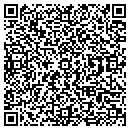 QR code with Janie & Jack contacts