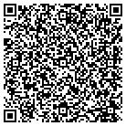 QR code with Document Automation & Prod Service contacts