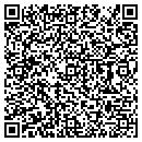 QR code with Suhr Carting contacts