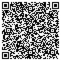 QR code with Telrad Inc contacts