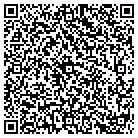 QR code with Affinity Neighborhoods contacts