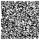 QR code with Little House On The Perry contacts