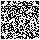 QR code with Cape Fear Hardware CO contacts