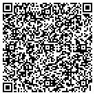 QR code with American Dc Systems contacts