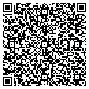 QR code with Superior Waste Carting contacts