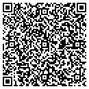 QR code with J & C Trading CO contacts