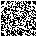 QR code with Details Of Duluth contacts