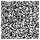 QR code with Jeffrey Segal Assocs contacts