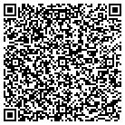 QR code with L&M Environmental Services contacts