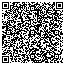 QR code with Taconic Carting contacts