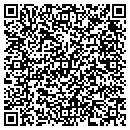 QR code with Perm Placement contacts