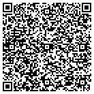 QR code with Sandoval Land And Cattle Co Inc contacts