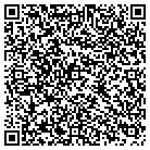 QR code with Carolina Building Product contacts